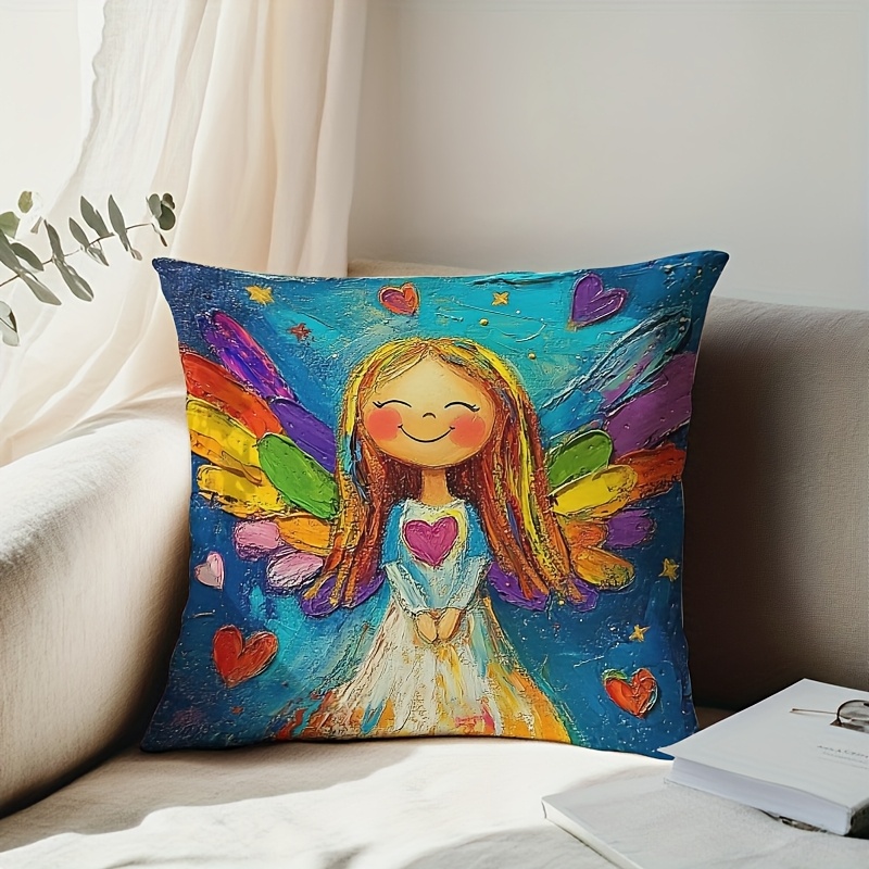 Img