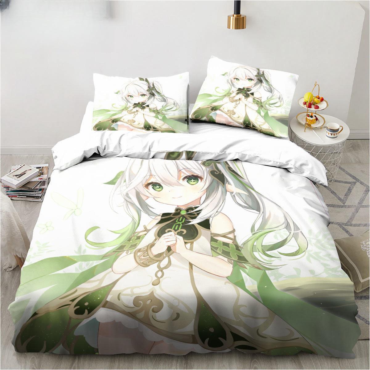 Img