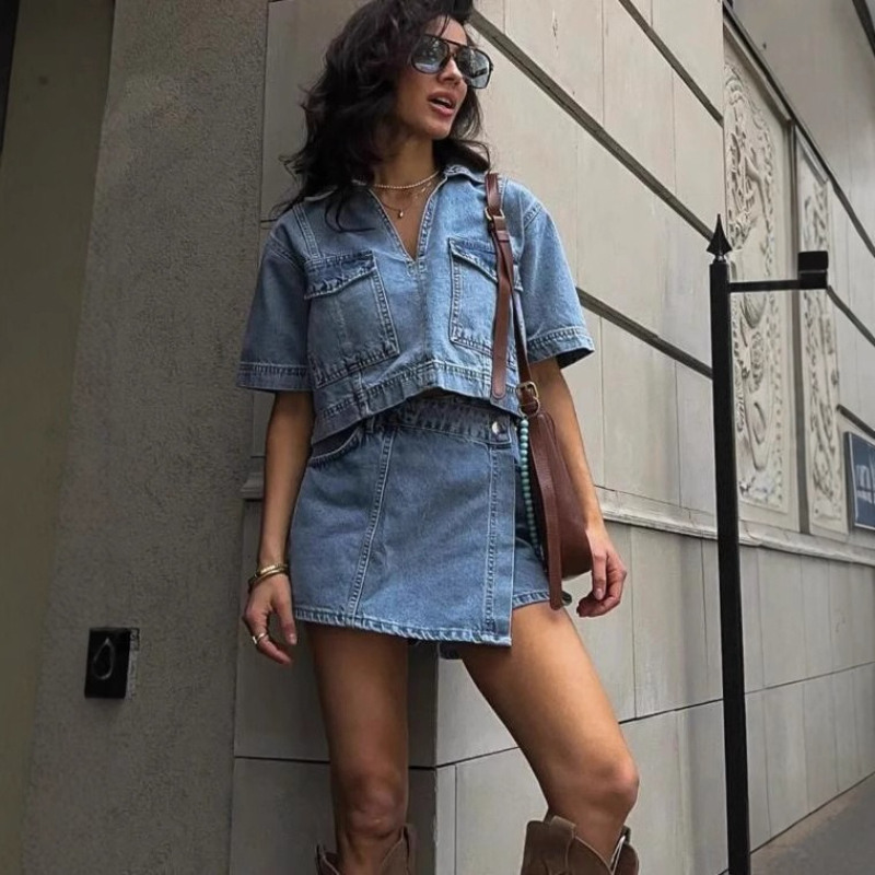 view