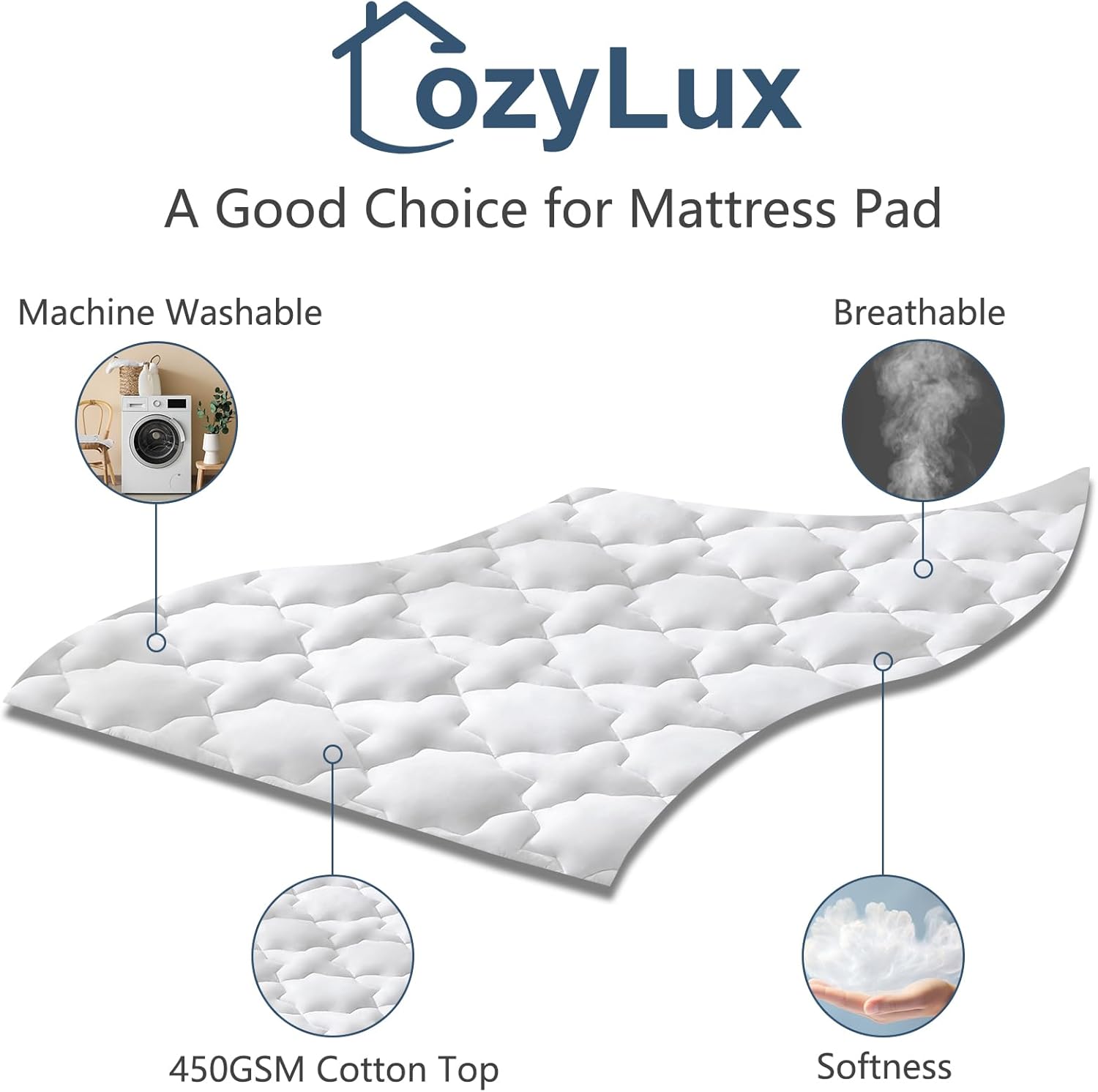 view